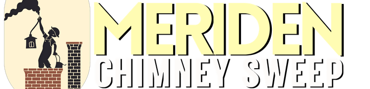 Chimney Sweep Meriden CT